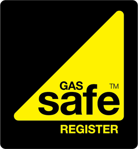 Gas Safe Accreditations
